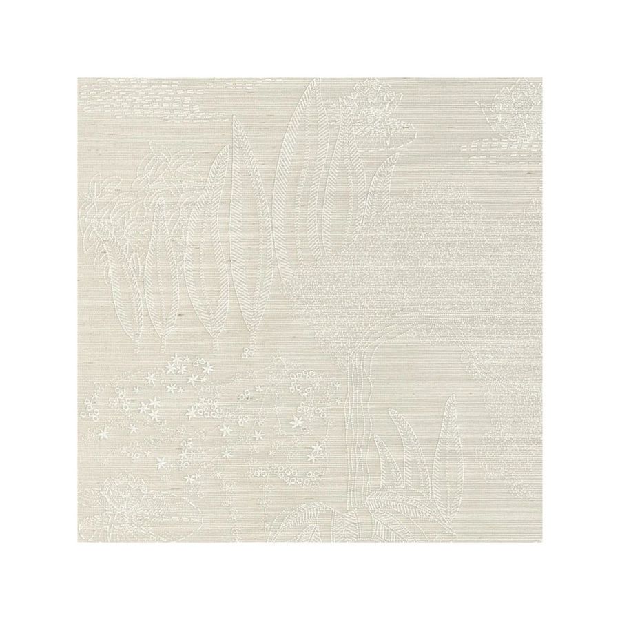 Обои Casamance 71360445 коллекции Hikari