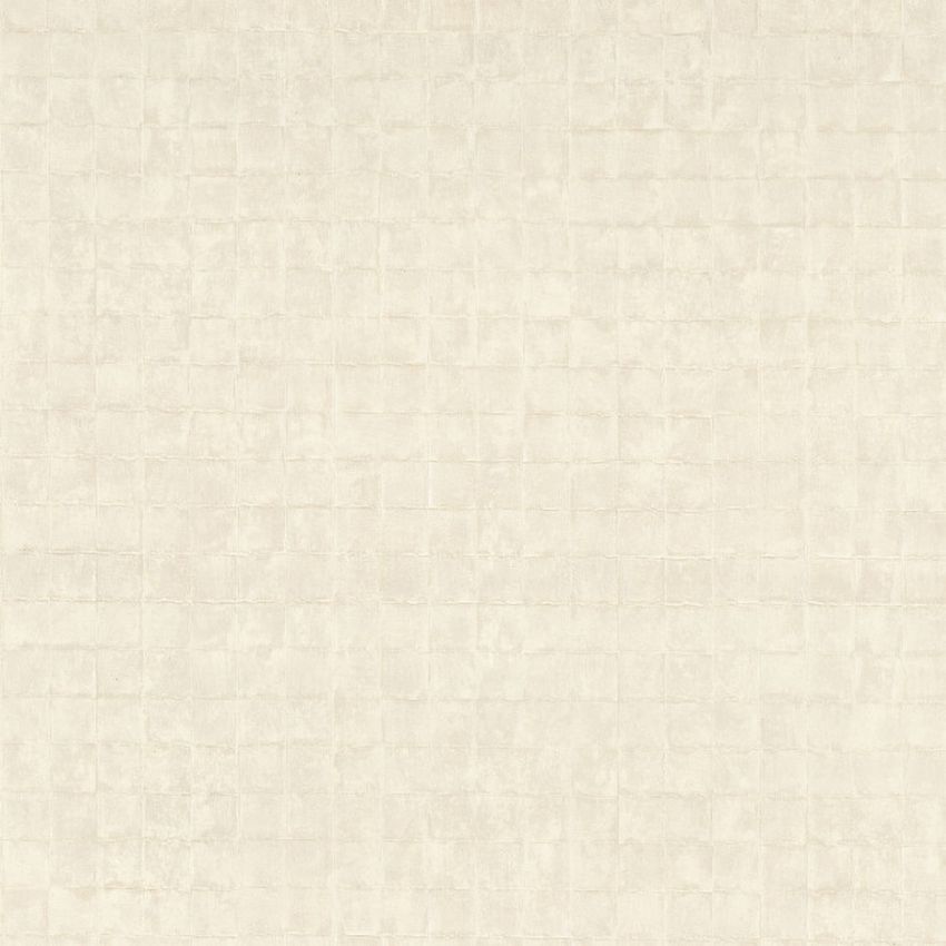 Обои Casamance 76080100 коллекции Select IX