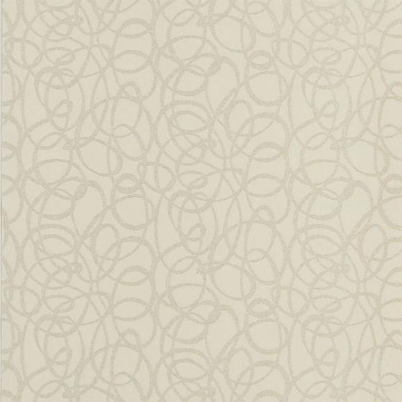 Флизелиновые Designers guild PDG690/02 коллекции Marquisette