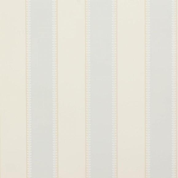 Обои бумажные Colefax and Fowler 07189-05 коллекции Mallory Stripes