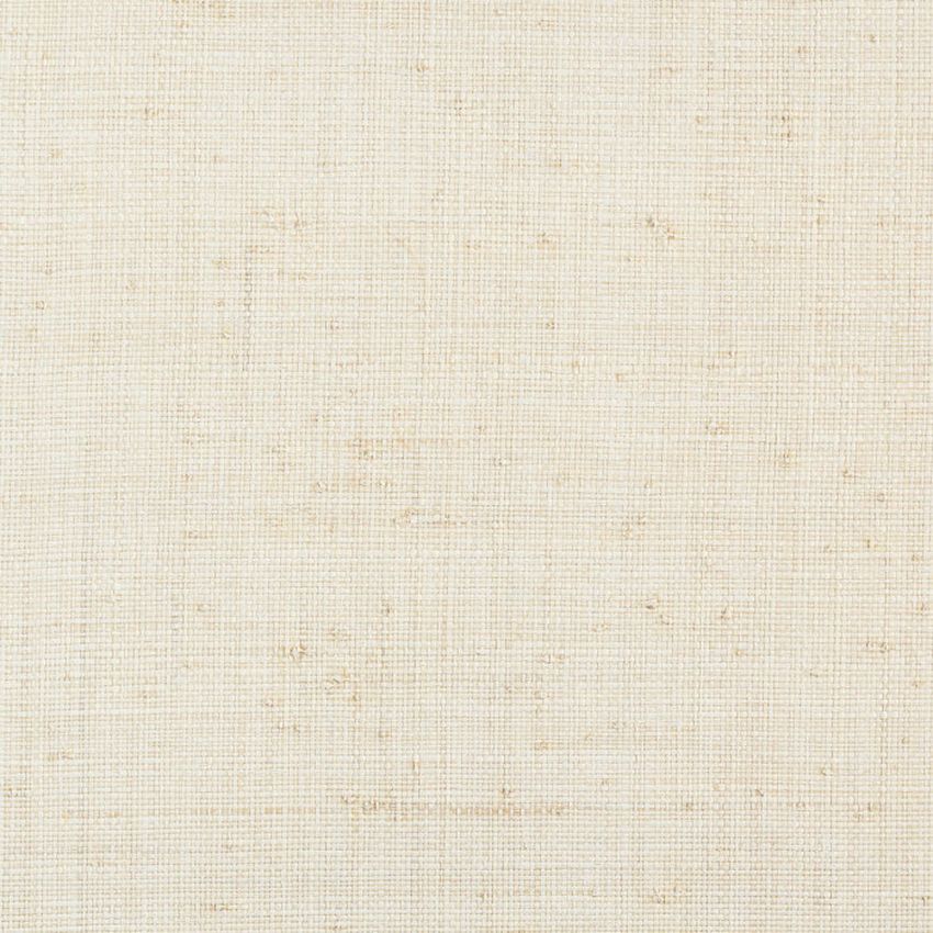 Обои Casamance 71170227 коллекции Solal