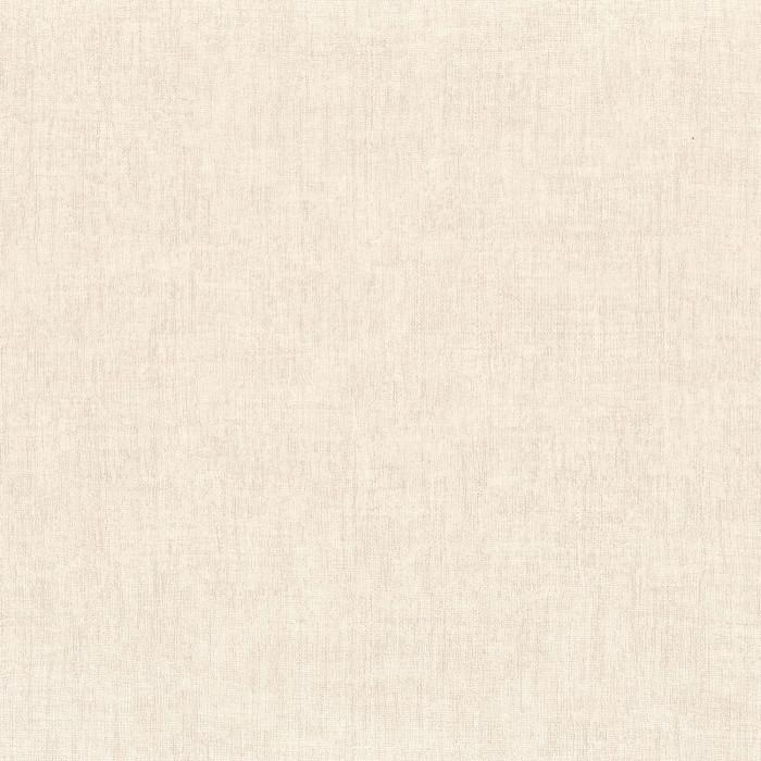 Обои Casamance 75150100 коллекции Aventura