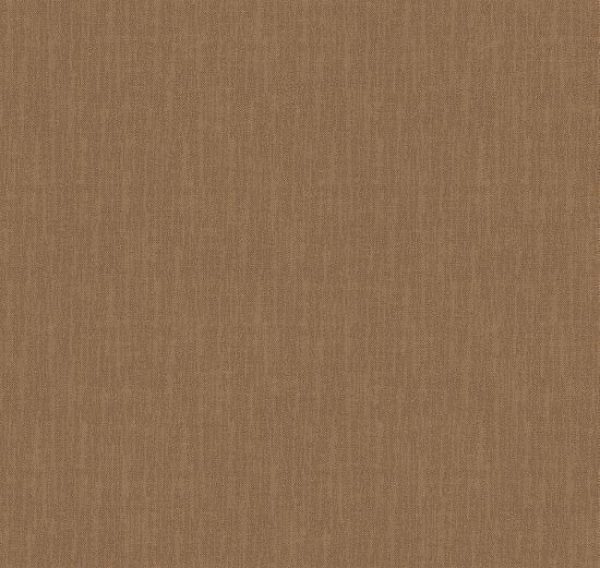Обои Loymina SD2 004/1 коллекции Shade