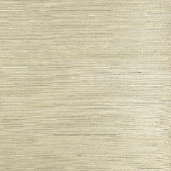 Обои натуральные Colefax and Fowler 20242-04 коллекции Naturals I