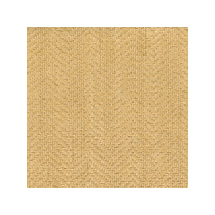 Обои  бумажные Casamance 71430436 коллекции Hikari