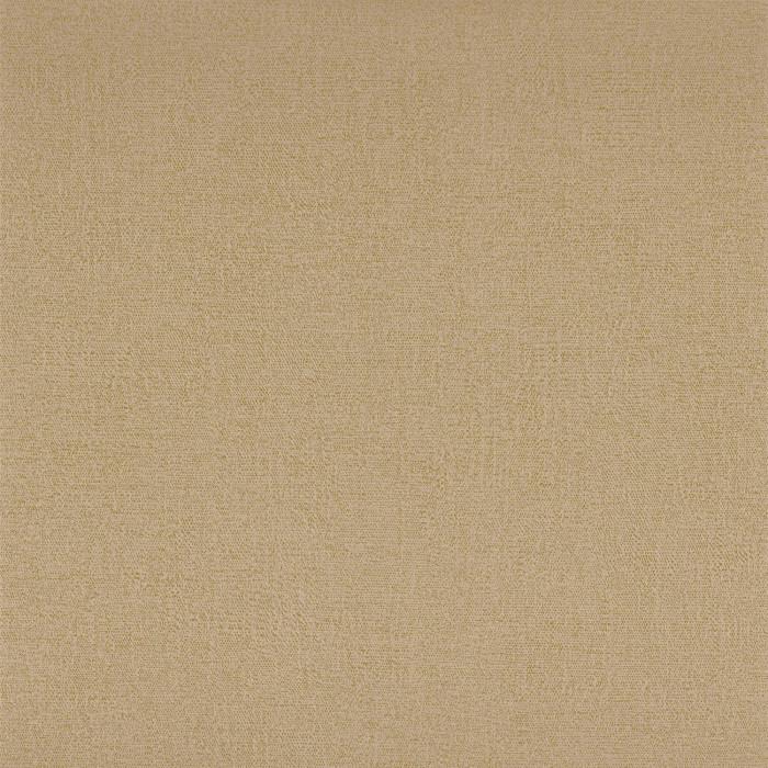 Обои Casamance 75422854 коллекции Nuit D'Orient