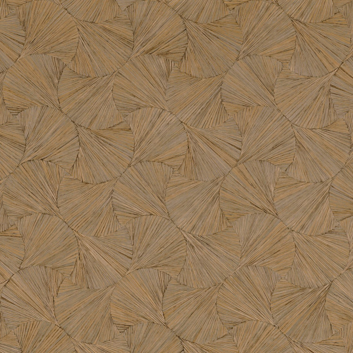 Обои Casamance 75320814 коллекции Select VIII
