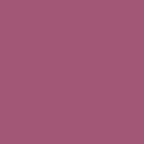 Краска Swiss Lake цвет Plum Crazy SL-1690