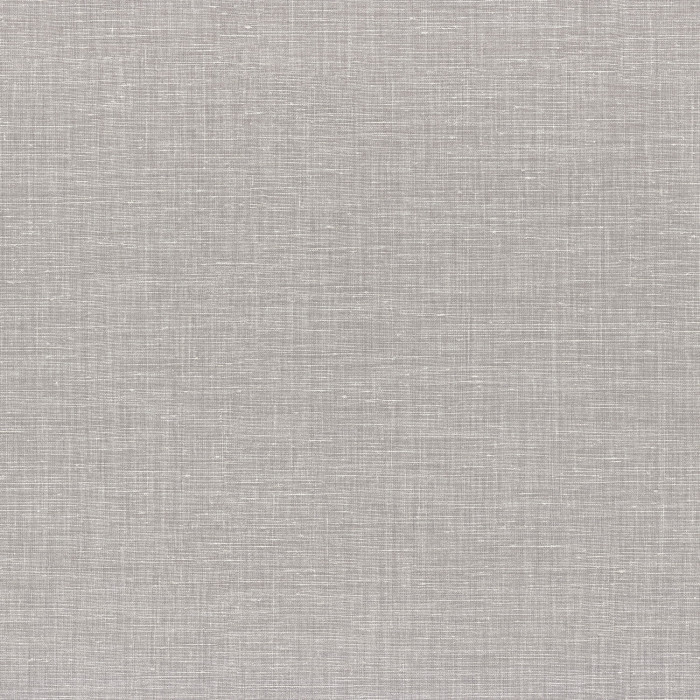 Обои Casamance C73811028 коллекции Le Lin 3