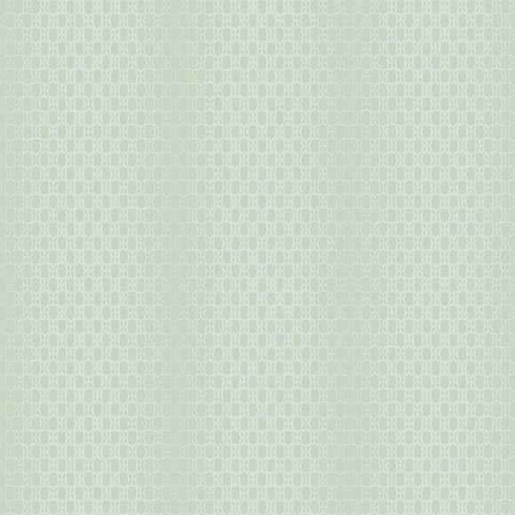Обои Milassa M 8 005 Modern