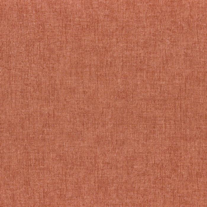 Обои Casamance 75151426 коллекции Karabane
