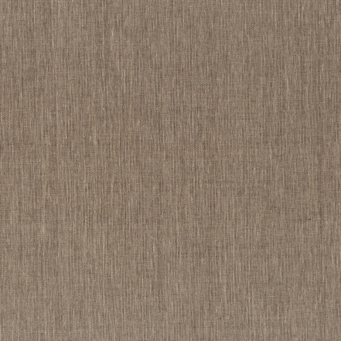 Обои Casamance 70771538 коллекции Hanae