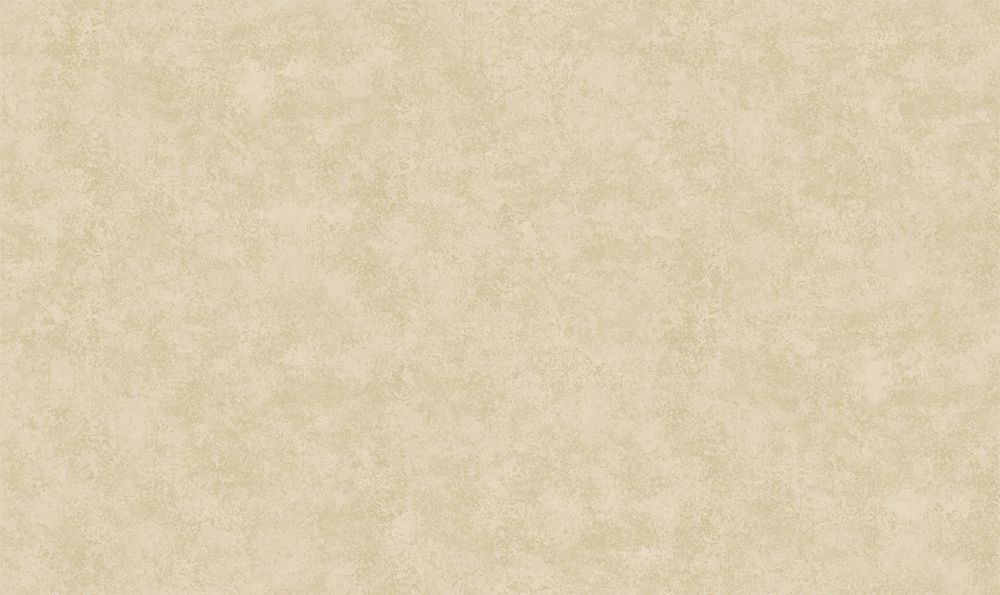 Обои Casamance 71880222 коллекции Impulsion