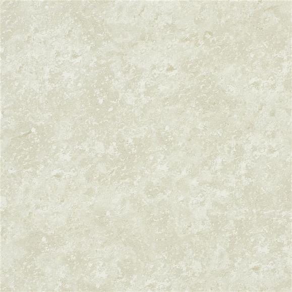 Флизелиновые Designers guild PDG640/02 коллекции The Edit... Plains and textures v.1