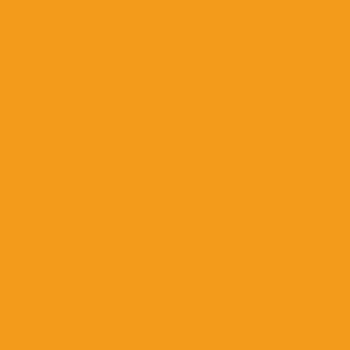 Краска Swiss Lake цвет Dahlia yellow RAL 1033