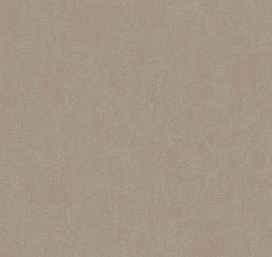 Обои Loymina LDG7 012/1 коллекции Golden Library