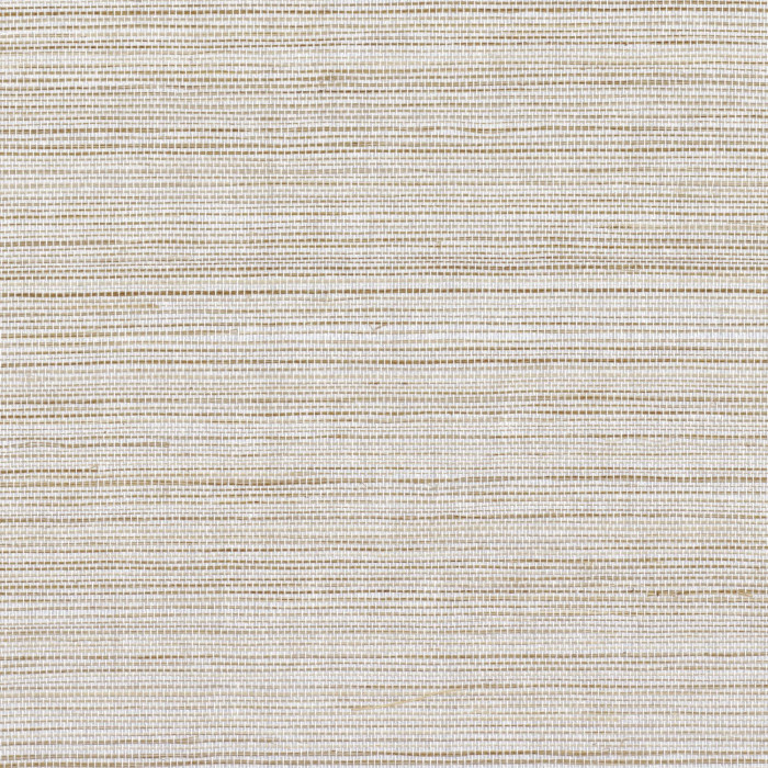 Обои Casamance 70163154 коллекции Sisalana
