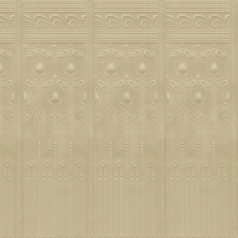 Обои Lincrusta RD1965