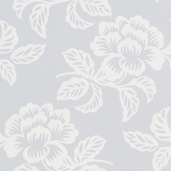 Флизелиновые Designers guild PDG1020/06 коллекции Majolica