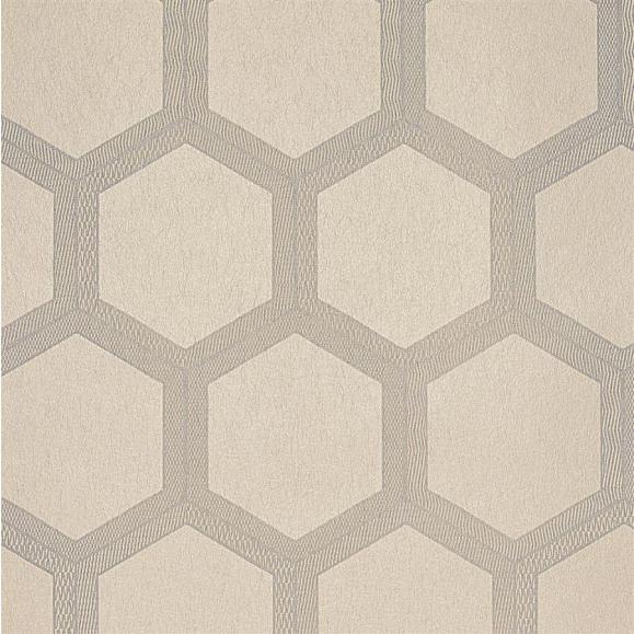 Флизелиновые Designers guild PDG1064/05 коллекции Zardozi