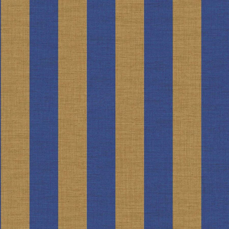 Обои Casamance 78060814 коллекции Rayures