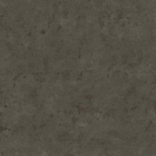 Обои CASAMANCE Lisboa 73161165