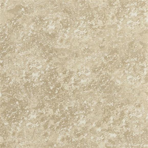 Флизелиновые Designers guild PDG640/08 коллекции The Edit... Plains and textures v.1