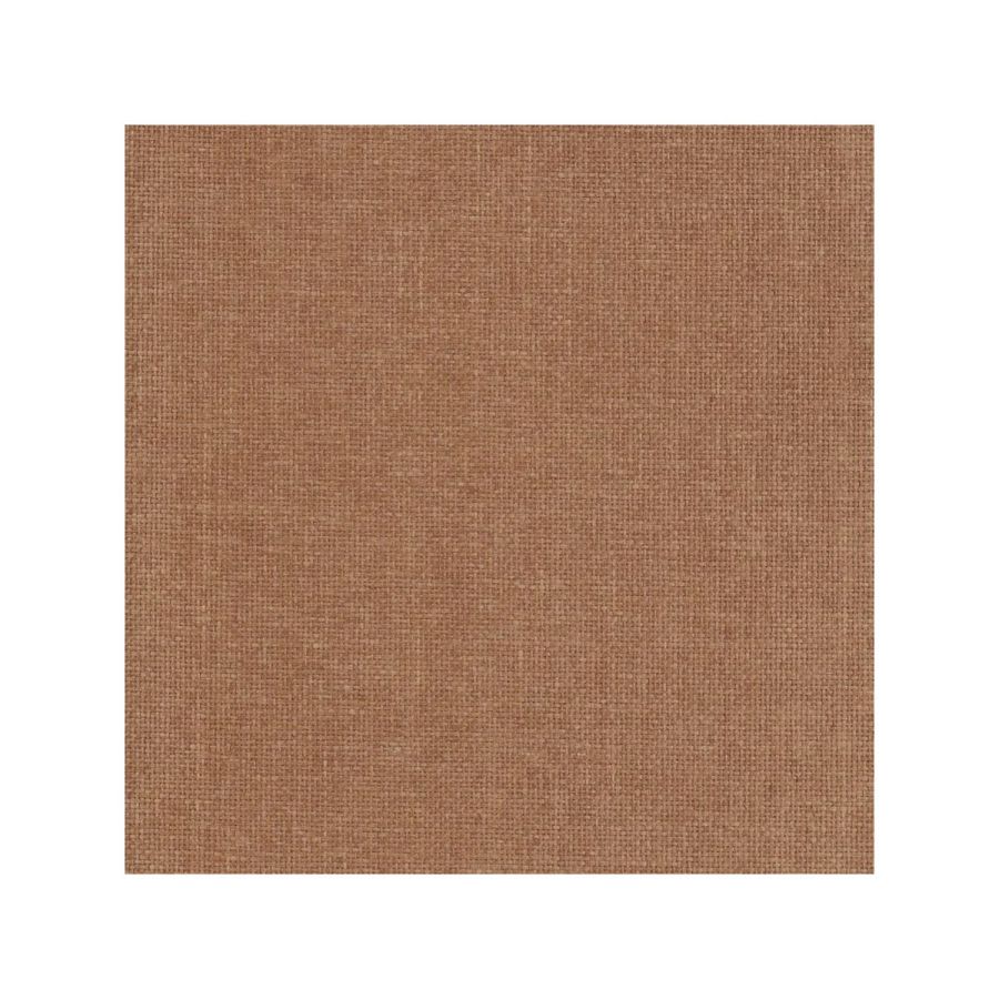 Обои  бумажные Casamance 71560326 коллекции Hikari