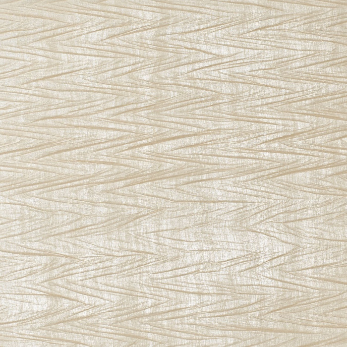 Обои Casamance 71090116 коллекции Theia