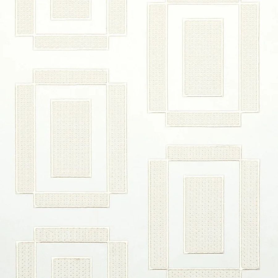 Обои Casamance 71960125 коллекции Odeon