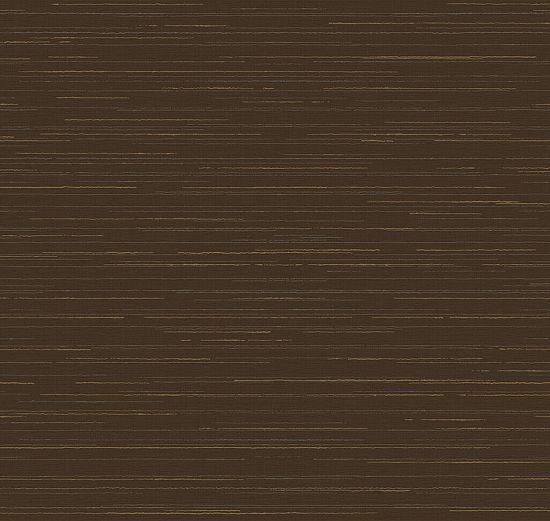 Обои Loymina Ins9 010 коллекции Amazonia