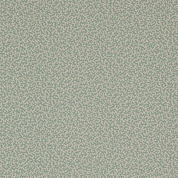 Обои бумажные Colefax and Fowler W7014-06 коллекции Small Design II