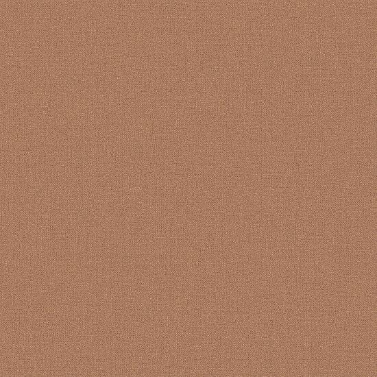 Обои Loymina SDR3 012/1 коллекции Shade Vol.II