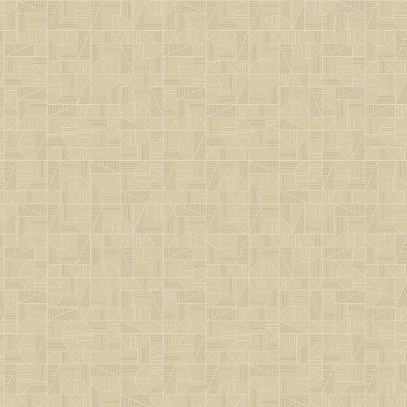 Обои Milassa GM3 002 Geometrica