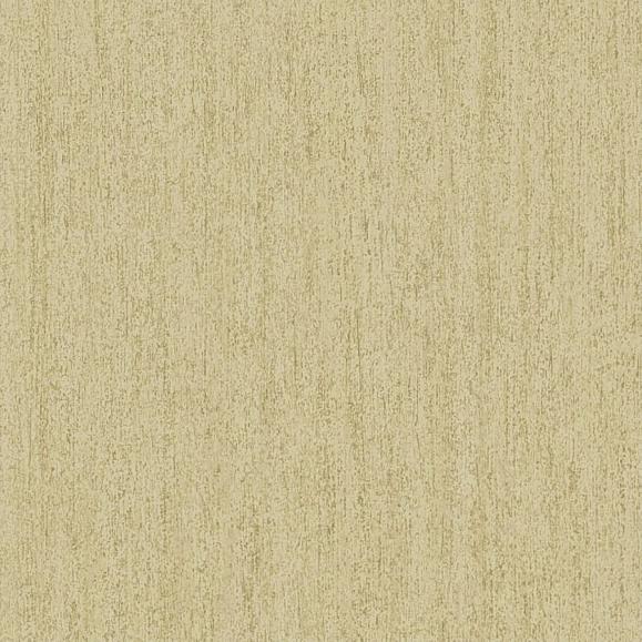 Бумажные обои Zoffany 311736 коллекции Jaipur