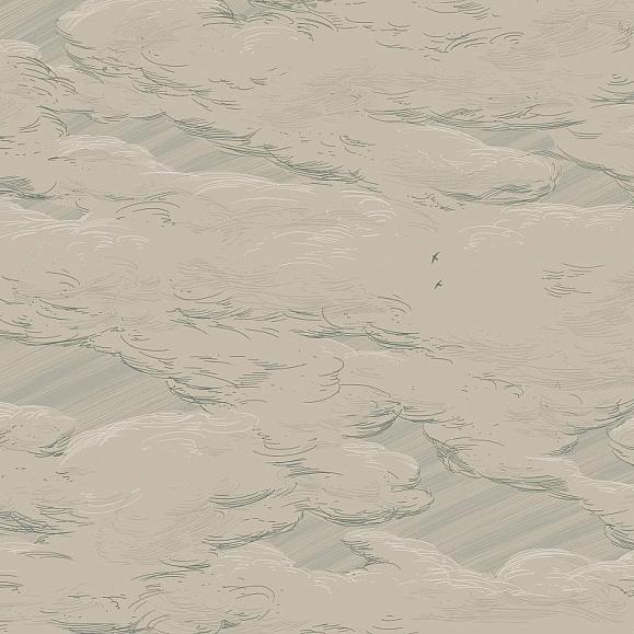 Обои Milassa AM10 005 Ambient vol.3