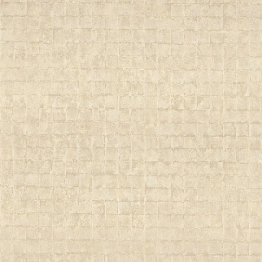 Обои Casamance 76080202 коллекции Cerame Texture
