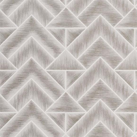 Флизелиновые Designers guild PDG1049/07 коллекции Mandora