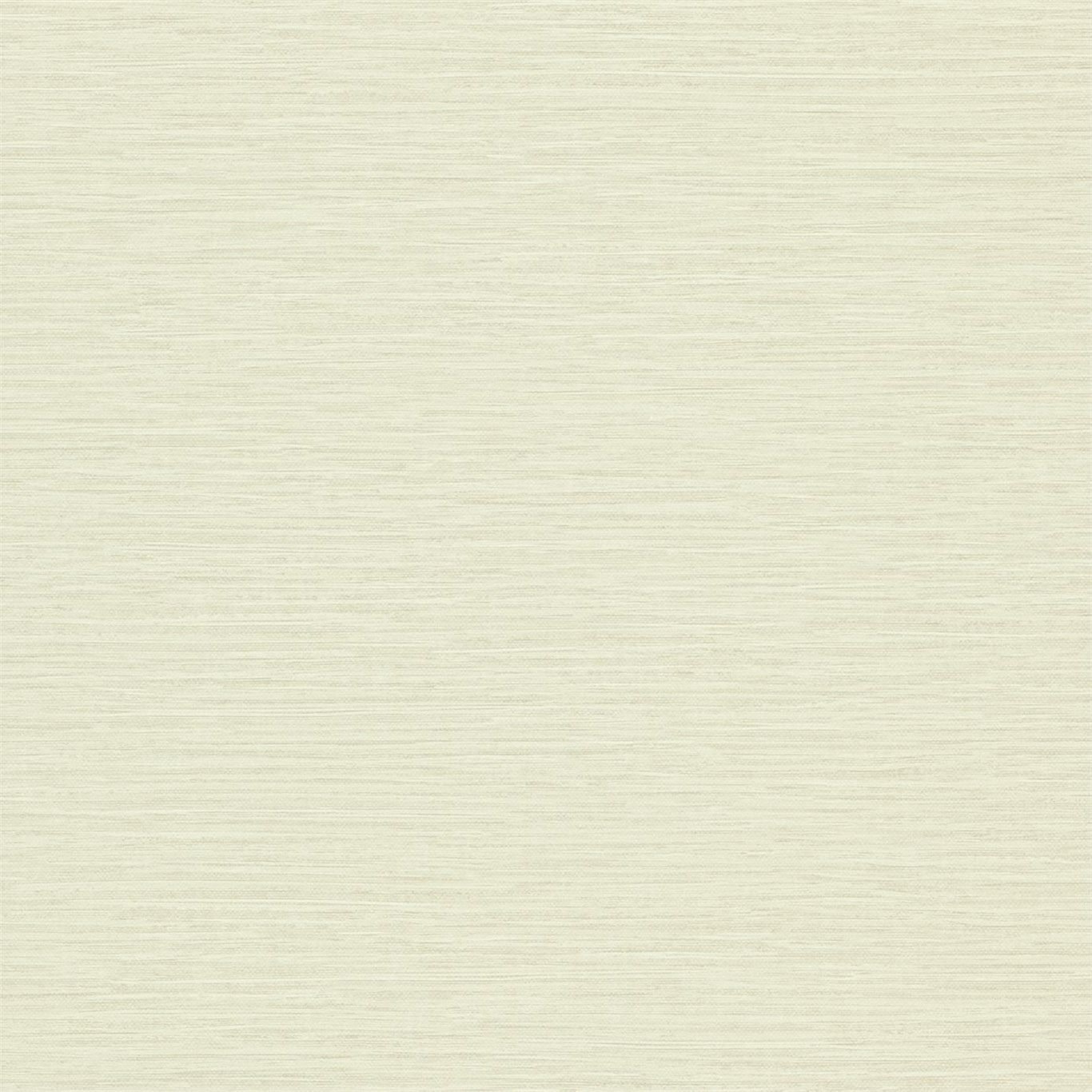 Обои Harlequin Jardin Boheme 110694