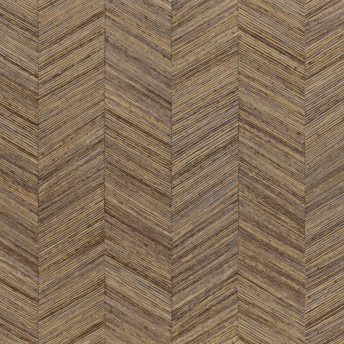 Обои Casamance 75371018 коллекции Select VIII