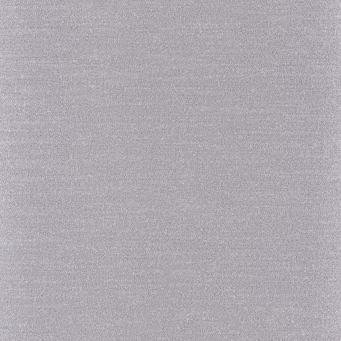 Обои Casamance A74452856 коллекции Select VII
