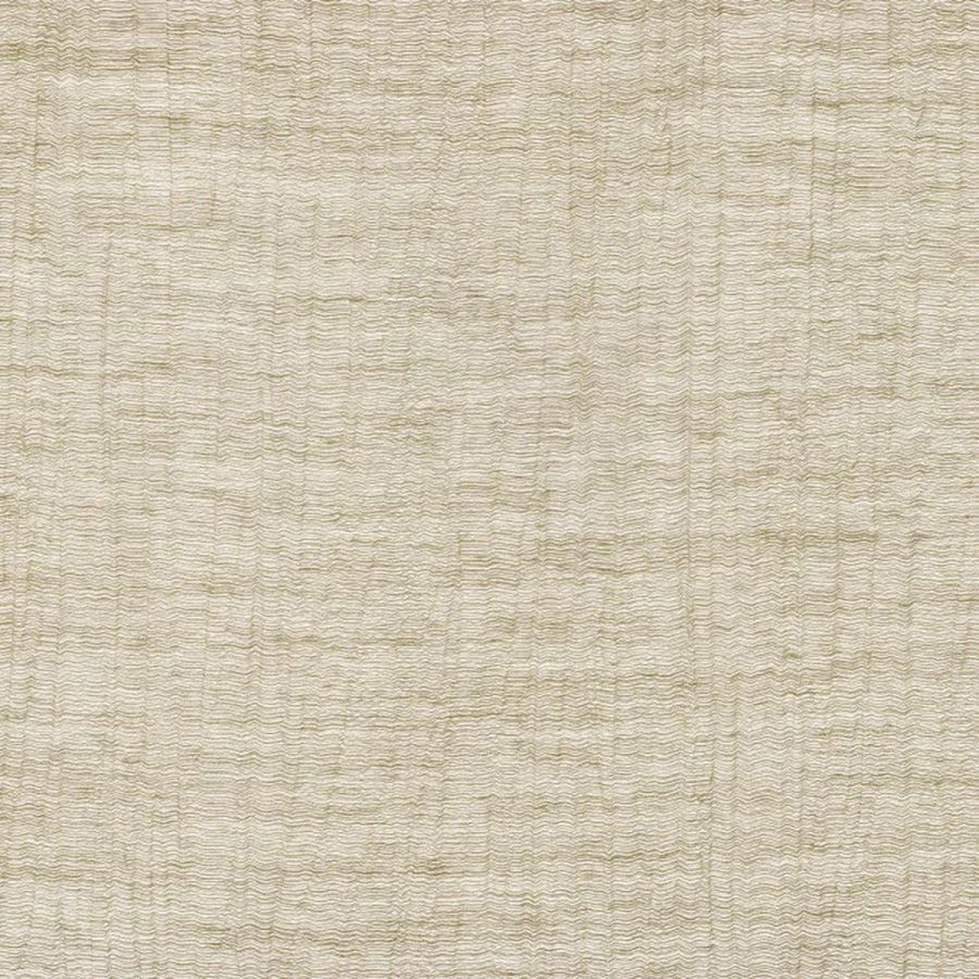 Обои Casamance A70560252 коллекции Sensation