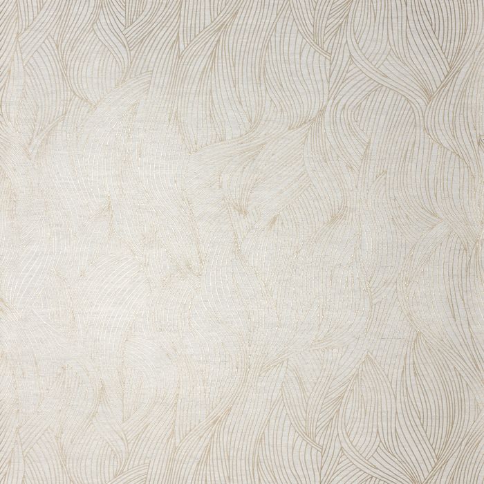 Обои Casamance 71620100 коллекции Linessence 2