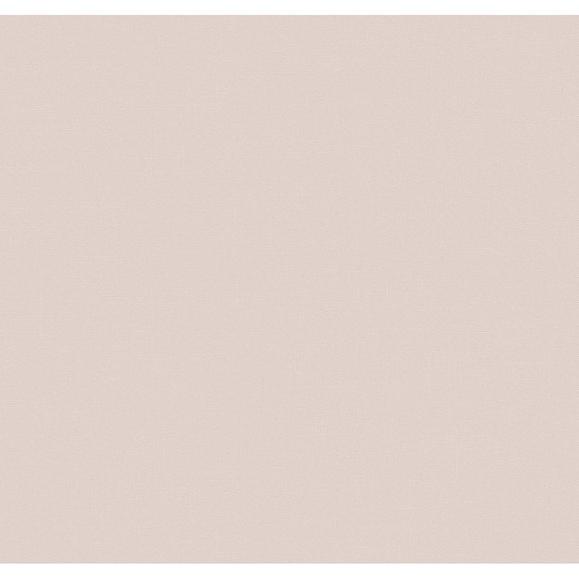 Обои Loymina TXL3 002/6 коллекции Textile