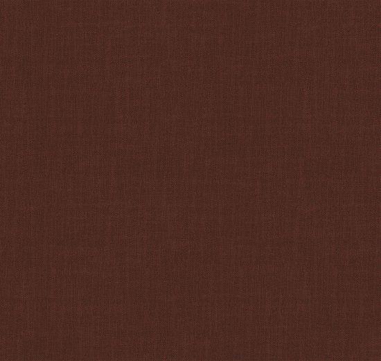 Обои Loymina SD2 020/1 коллекции Shade