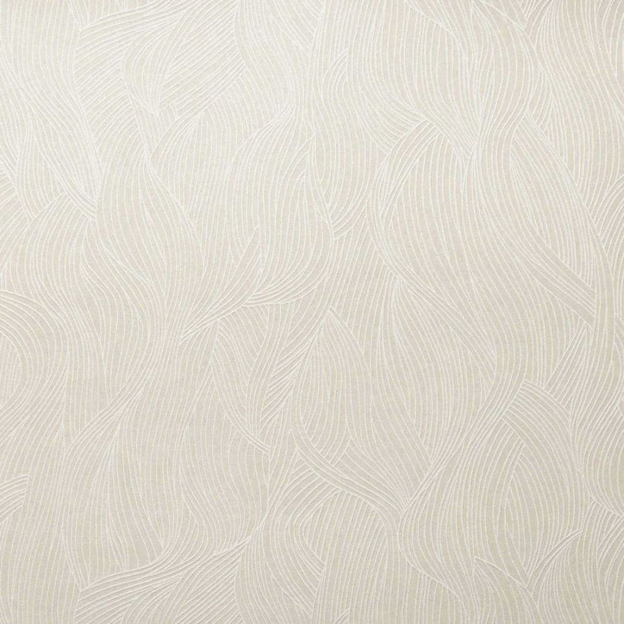 Обои Casamance 78050118 коллекции Midori