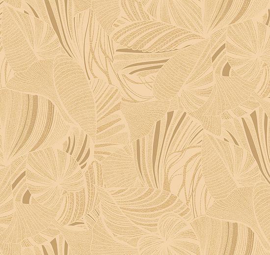 Обои Loymina Ins5 002 коллекции Amazonia