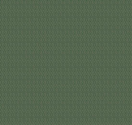 Обои Loymina GC3 005 коллекции Gallery Classic