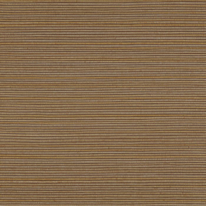 Обои Casamance 75360610 коллекции Textures Vegetales