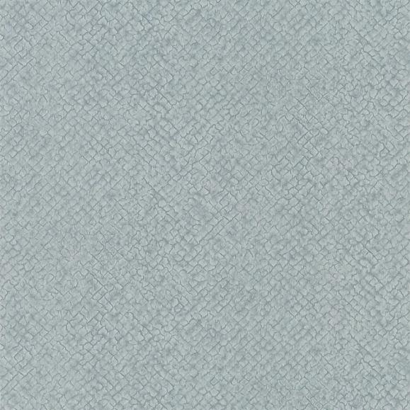 Виниловые обои Designers guild PDG1042/02 коллекции Casablanca